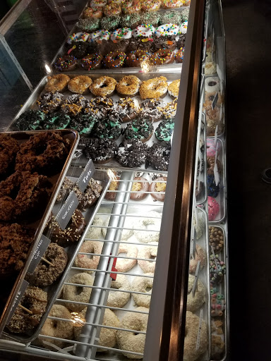 Donut Shop «Hurts Donut Co.», reviews and photos, 1301 5th St #105, Coralville, IA 52241, USA