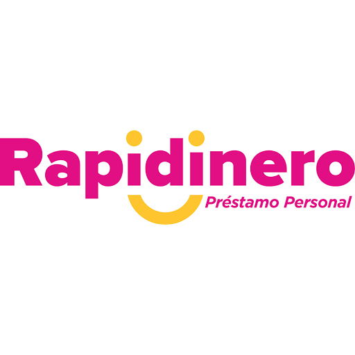 Rapidinero