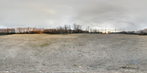 Golf Club «Severna Park Golf Center», reviews and photos, 1257 Ritchie Hwy, Arnold, MD 21012, USA