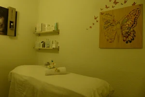 Zen Spa Getafe. image