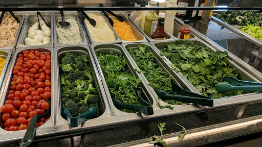 Grocery Store «Whole Foods Market», reviews and photos, 911 Soquel Ave, Santa Cruz, CA 95062, USA