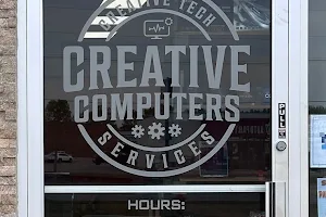 Creative Computers image