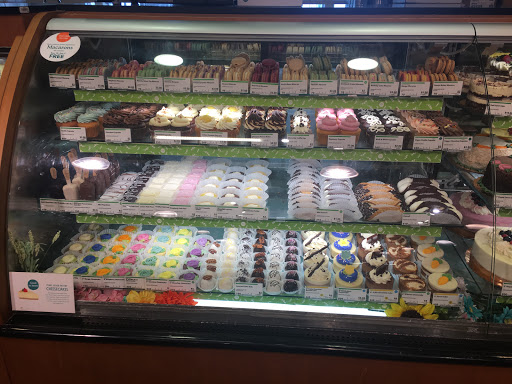 Grocery Store «Whole Foods Market», reviews and photos, 1686 Boston Post Rd, Milford, CT 06460, USA