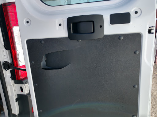 Roofing Contractor «Dr Roof Inc», reviews and photos