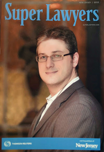 Immigration Attorney «Andres Mejer Law», reviews and photos