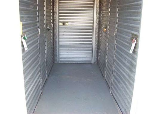 Storage Facility «Extra Space Storage», reviews and photos, 1150 Coolidge Hwy, Troy, MI 48084, USA