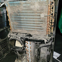 Advanced Air Quality Inc - Photo 3 - Car repair in Springfield, MA, Springfield