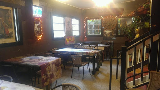 Hobby Store «The Hobbit Hole», reviews and photos, 3805 Jodeco Rd, McDonough, GA 30253, USA