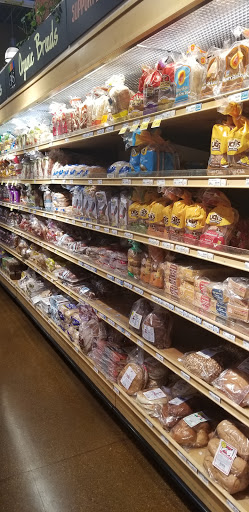 Grocery Store «Whole Foods Market», reviews and photos, 750 N Martingale Rd, Schaumburg, IL 60173, USA