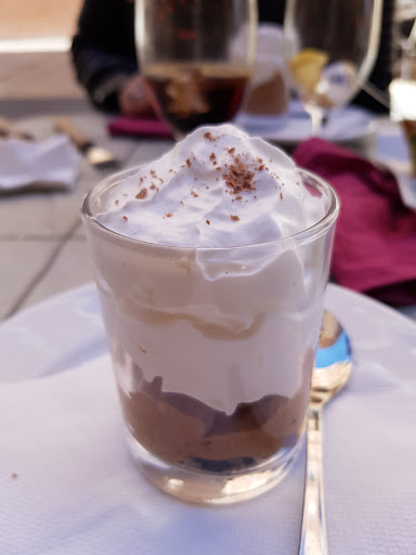 Restaurante El Buen Gusto