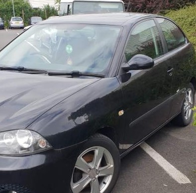 Mailing Service «FedEx Freight», reviews and photos, 5445 Ulmerton Rd, Clearwater, FL 33760, USA