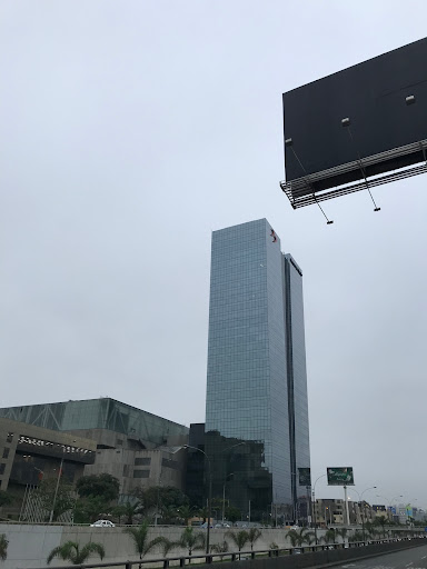 flores funerarias peru
