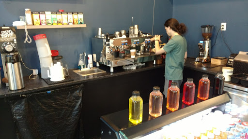 Shopping Mall «WestGate Mall», reviews and photos, 205 W Blackstock Rd, Spartanburg, SC 29301, USA