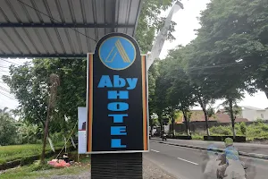 Aby Hotel image