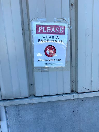 Insulation Contractor «Knauf Fiberglass», reviews and photos