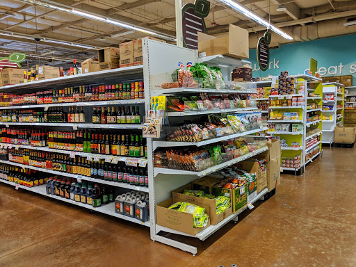 Grocery Store «Super L Ranch Market», reviews and photos, 668 N 44th St #188, Phoenix, AZ 85008, USA