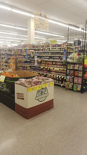 Grocery Store «Albertsons», reviews and photos, 110 E Carson St, Carson, CA 90745, USA