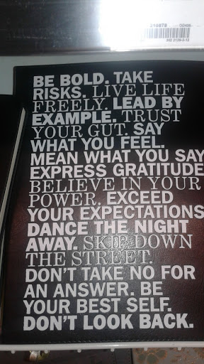 Office Supply Store «Office Depot», reviews and photos, 6711 Ritchie Hwy #303a, Glen Burnie, MD 21061, USA