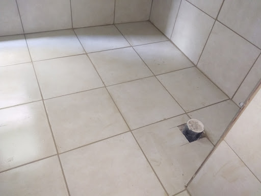 Employment Agency «Adecco Staffing», reviews and photos, 101 5th St E #260, St Paul, MN 55101, USA