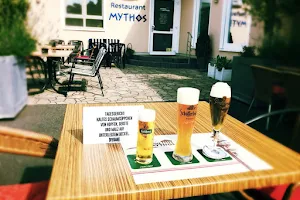 Taverne Mythos - Eitorf image