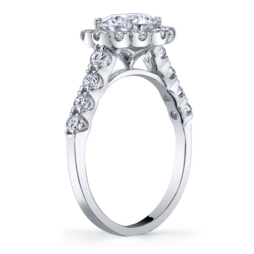 Jeweler «JB Hudson Jewelers», reviews and photos, 901 Nicollet Mall, Minneapolis, MN 55402, USA