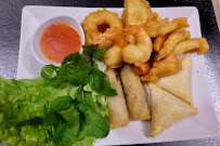 Photos du propriétaire du Restaurant thaï Souan-Son Thai Food à Saint-Cyr-sur-Mer - n°2
