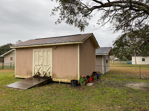 Photo of E&H Contractors