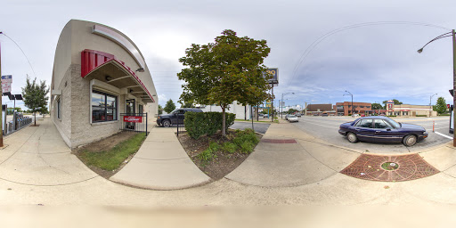 Self-Storage Facility «CubeSmart Self Storage», reviews and photos, 8312 S South Chicago Ave, Chicago, IL 60617, USA