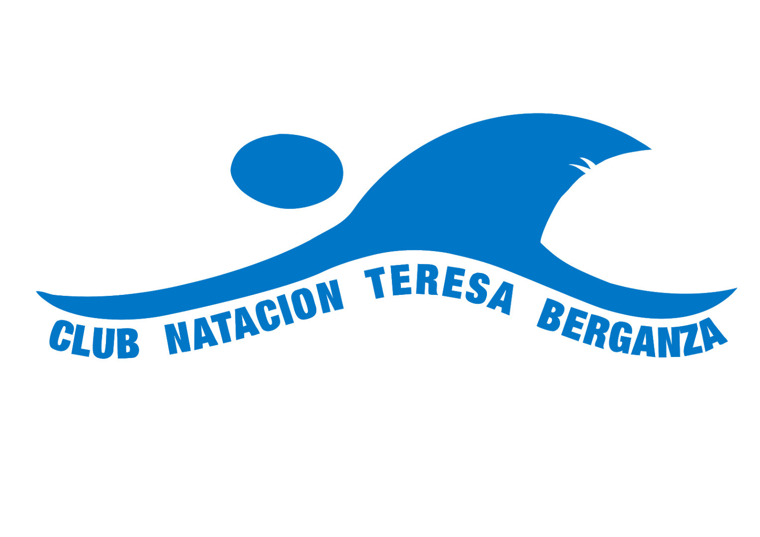 Club Natación Teresa Berganza