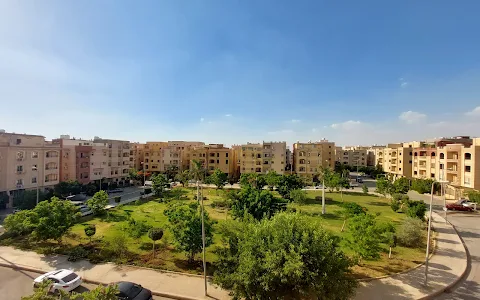 Al Khudair Park / آل خضير بارك image