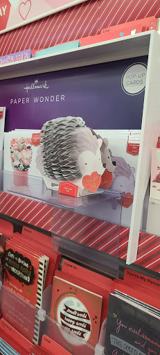 Drug Store «CVS», reviews and photos, 83 02 Atlantic Ave, Ozone Park, NY 11416, USA