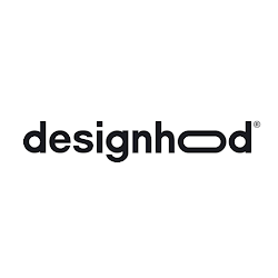 Designhood