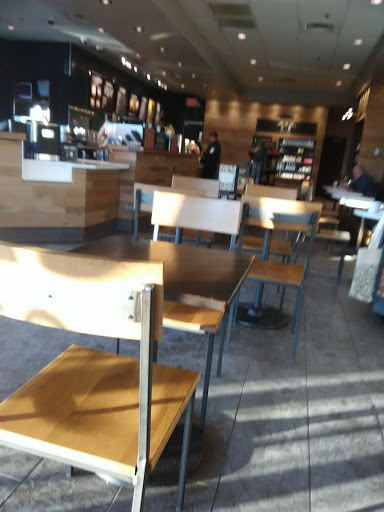Coffee Shop «Starbucks», reviews and photos, 1741 E Geneva St a, Delavan, WI 53115, USA