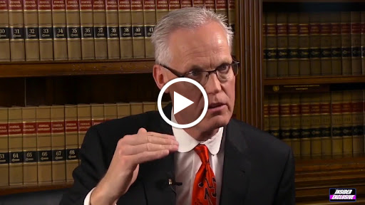 Attorney «Sumsion Business Law», reviews and photos