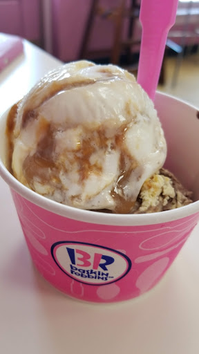 Baskin-Robbins