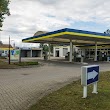 Tankstelle Vater GmbH