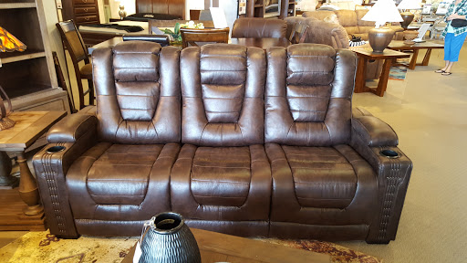 Furniture Store «Rooms To Go», reviews and photos, 1400 44th Ave W, Bradenton, FL 34207, USA