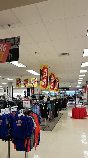 Department Store «Sears», reviews and photos, 2266 E Fowler Ave, Tampa, FL 33612, USA