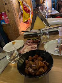 Les plus récentes photos du Restaurant de fondues Malabar princess à Chamonix-Mont-Blanc - n°4