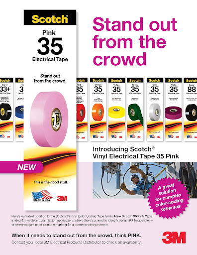 Electrical Supply Store «Swift Electrical Supply», reviews and photos, 709 Executive Blvd, Valley Cottage, NY 10989, USA