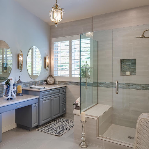 Construction Company «Ryka Builders», reviews and photos, 660 Celebration Ave #170, Celebration, FL 34747, USA