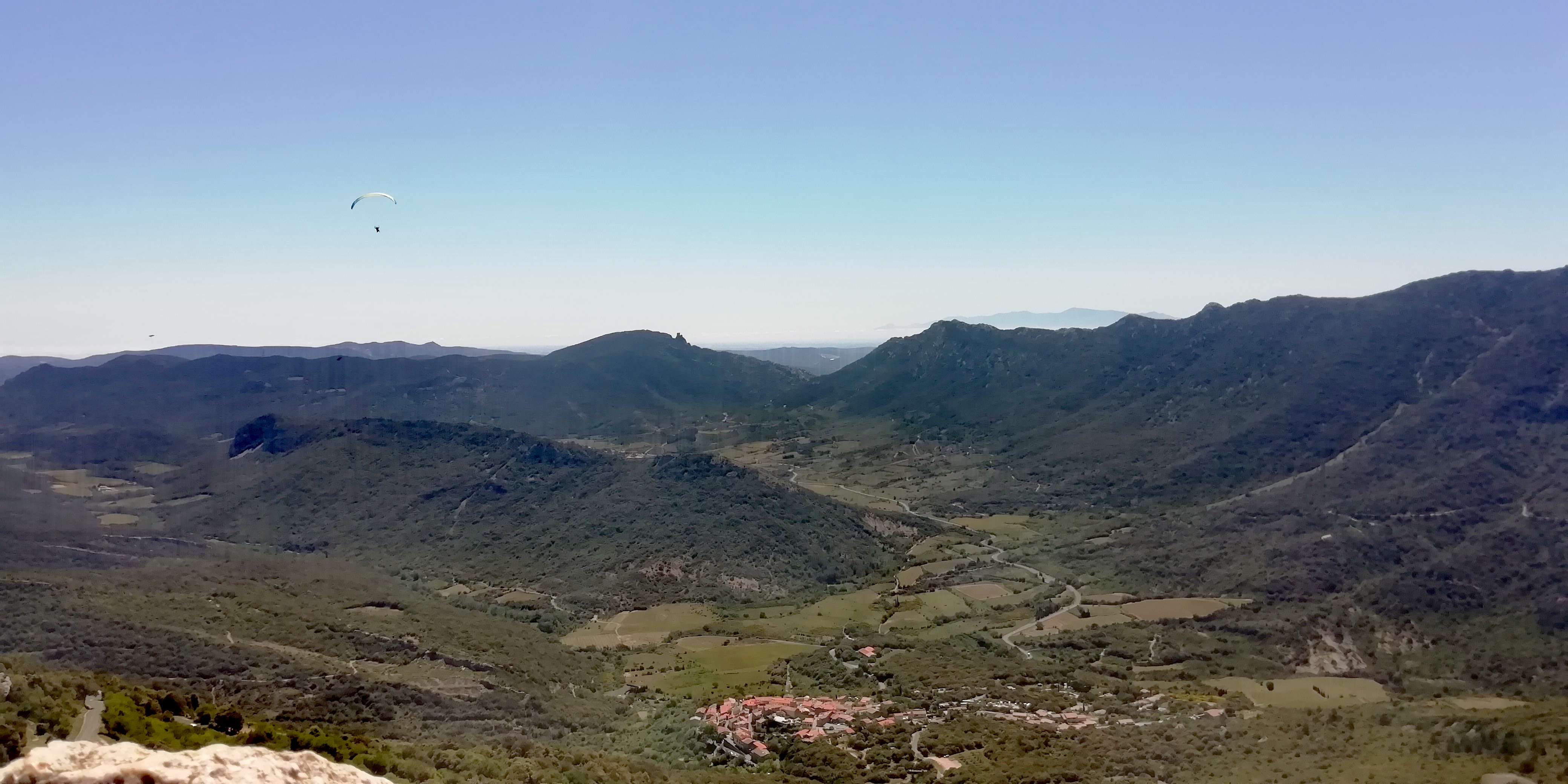 Photo n° 3 de l'avis de Angélique. fait le 02/06/2019 à 12:40