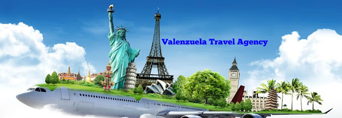 Valenzuela Travel Agency