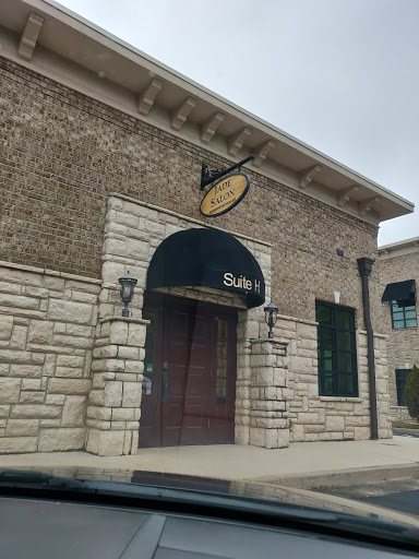 Beauty Salon «Jade Salon of Atlanta», reviews and photos, 3020 Highlands Pkwy SE, Smyrna, GA 30082, USA