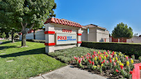 Price Self Storage - Photo 3 - Car repair in Rancho Cucamonga, CA, Rancho Cucamonga