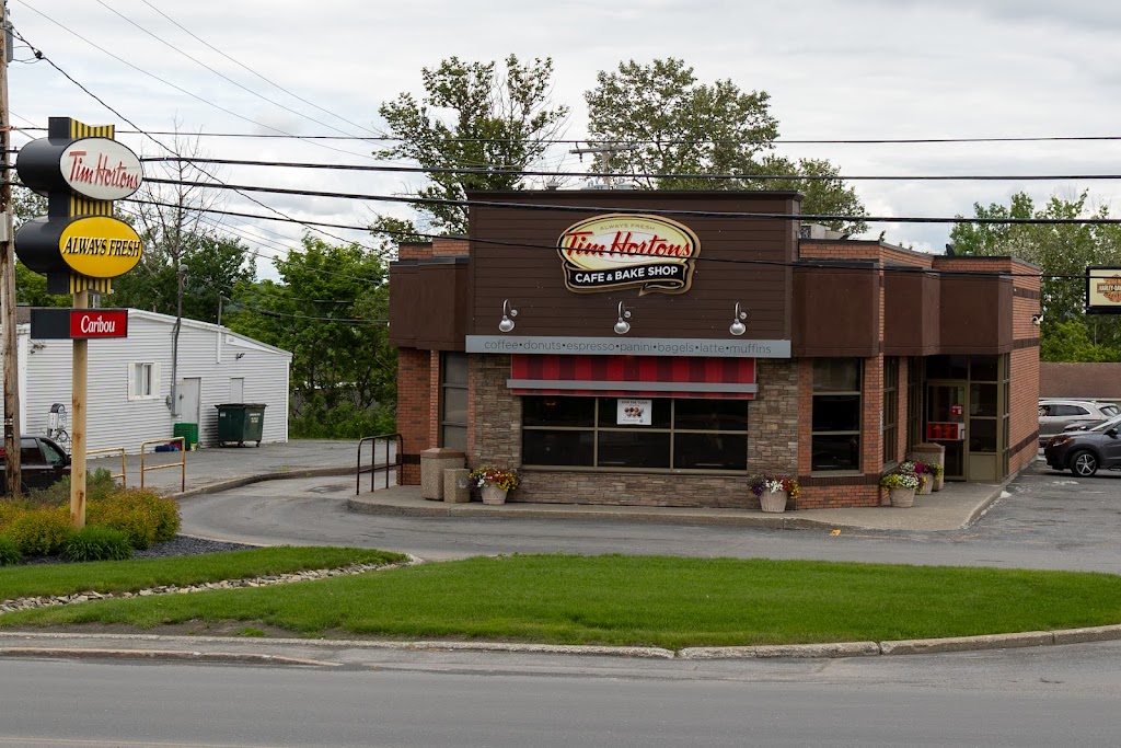 Tim Hortons 04736