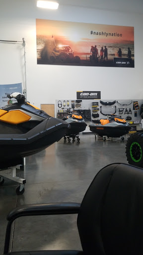 Motorcycle Dealer «Apache Motorcycles Phoenix», reviews and photos, 3618 W Camelback Rd, Phoenix, AZ 85019, USA