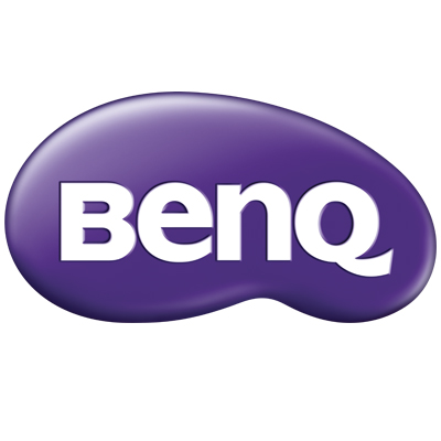 BenQ America Corporation