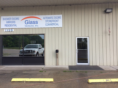 Glass Ventures, Inc.