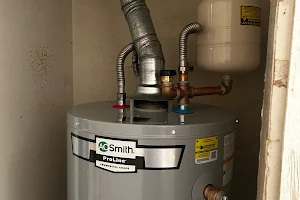 PlumbSmart image